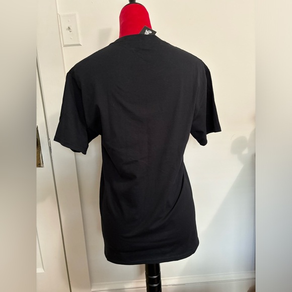 Step Brothers Tee - Picture 4 of 5